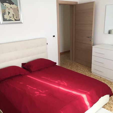 La Chientina Daire Soianella Dış mekan fotoğraf